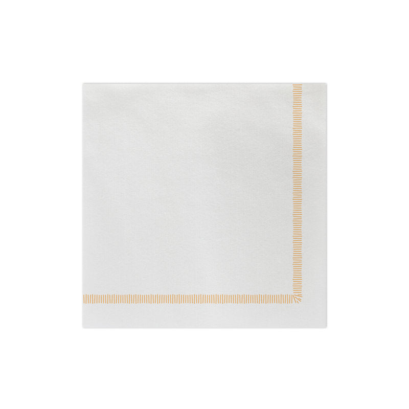 Papersoft Disposable Dinner Napkins