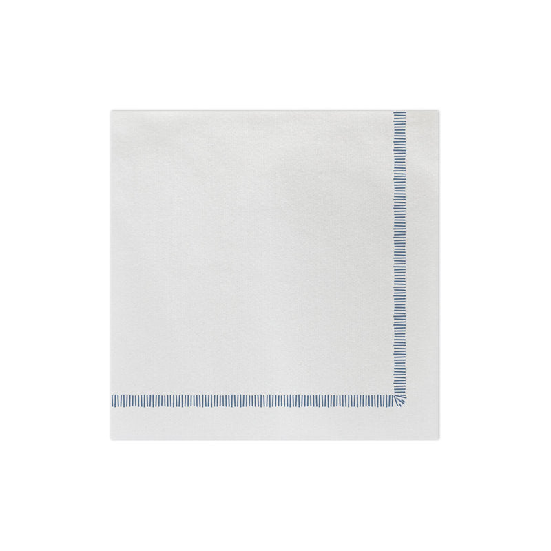 Papersoft Disposable Dinner Napkins