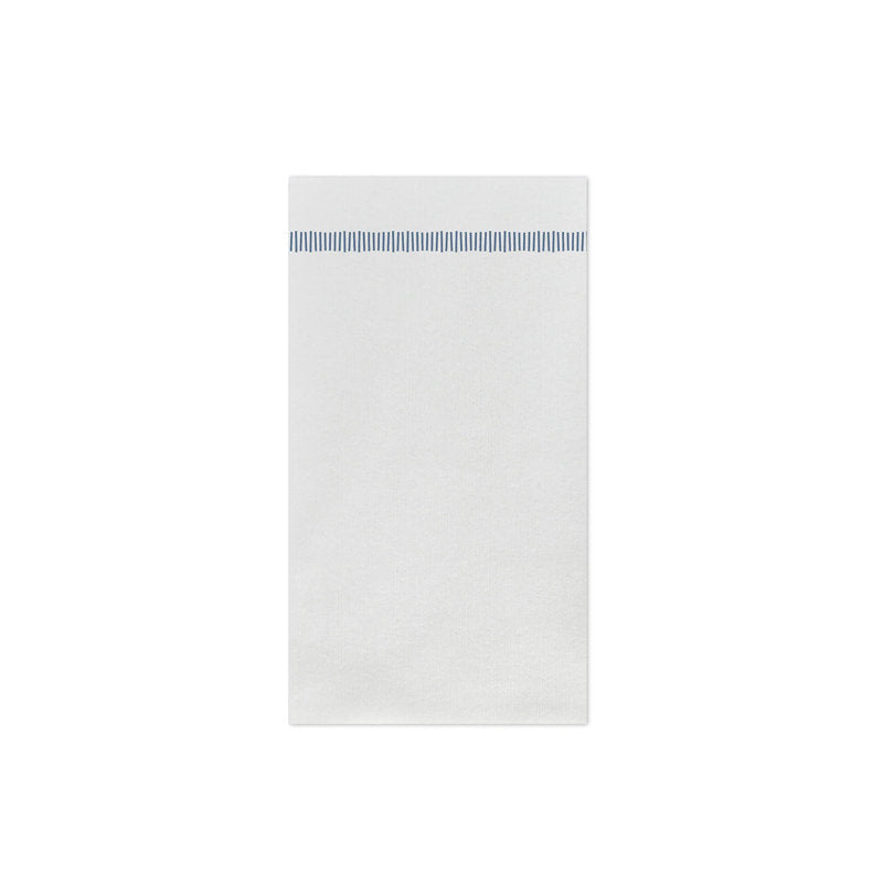 Papersoft Disposable Napkins