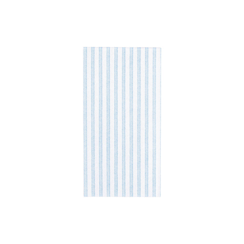 Papersoft Disposable Napkins