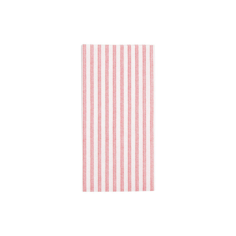 Papersoft Disposable Napkins