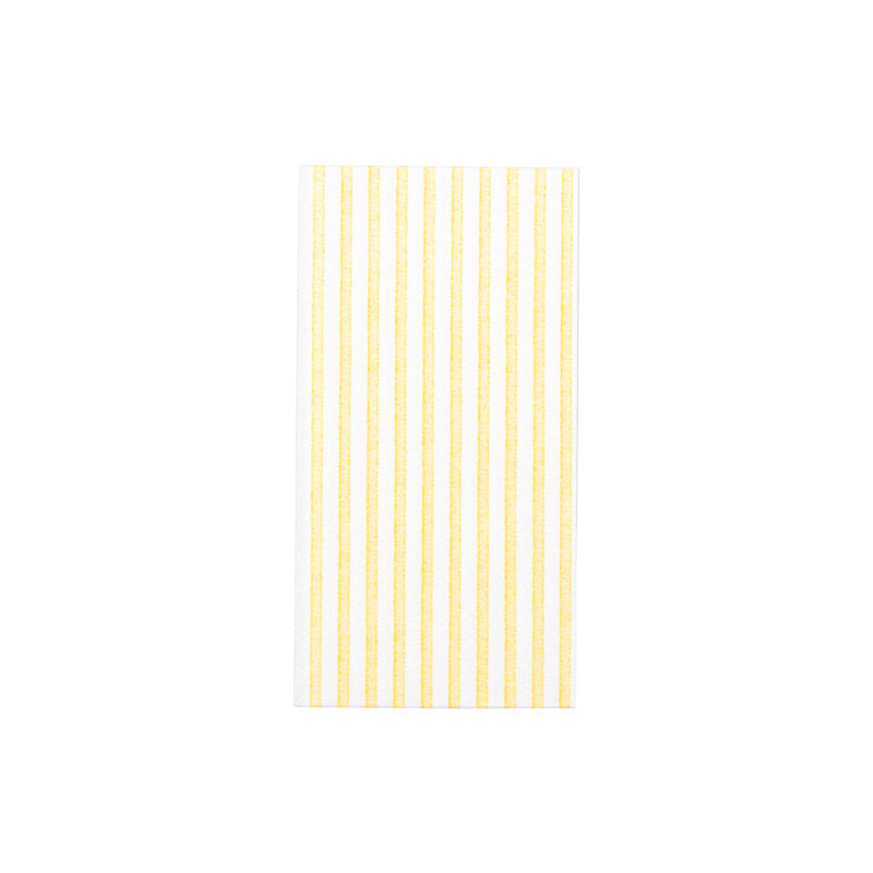 Papersoft Disposable Napkins