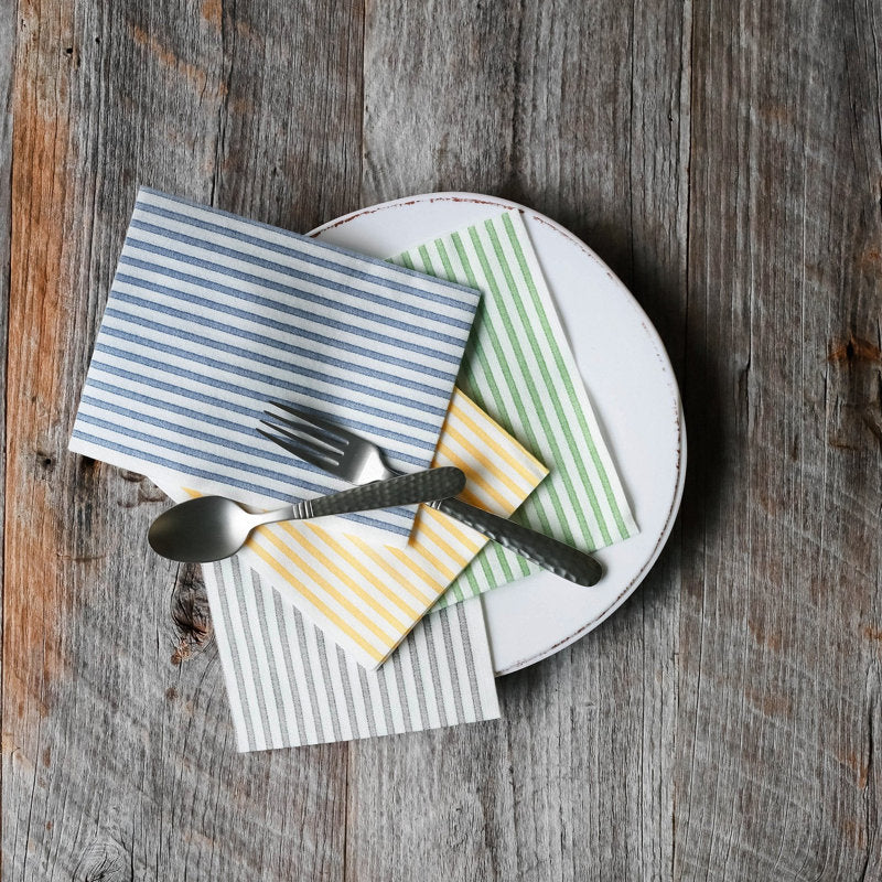 Papersoft Disposable Napkins