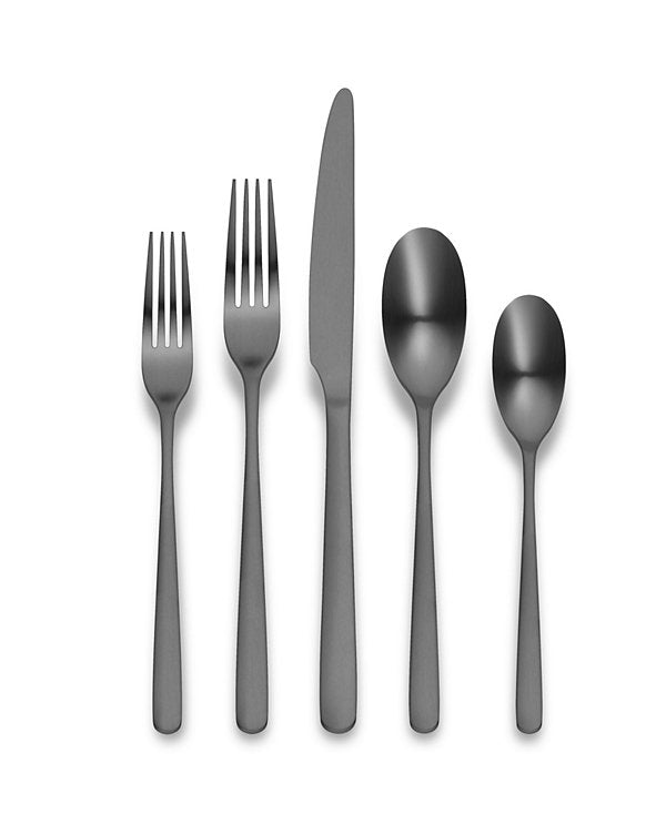 Aabbye 20 Piece Flatware Set, Service for 4