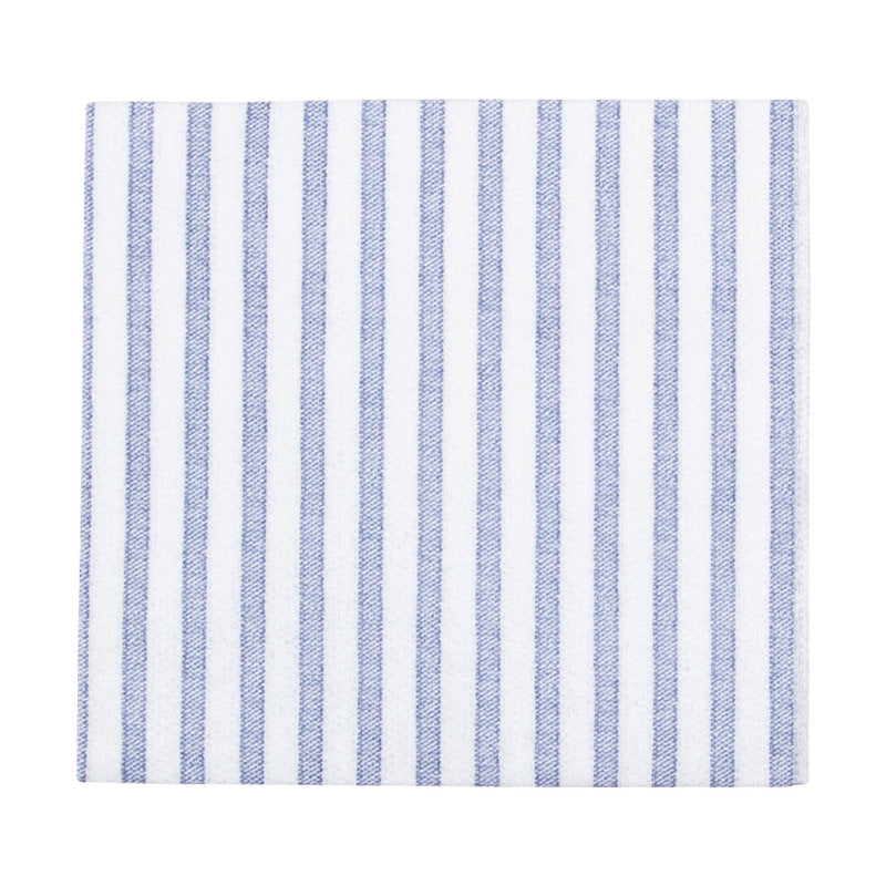 Papersoft Disposable Cocktail Napkins