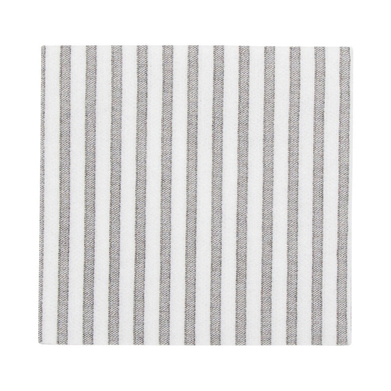 Papersoft Disposable Cocktail Napkins