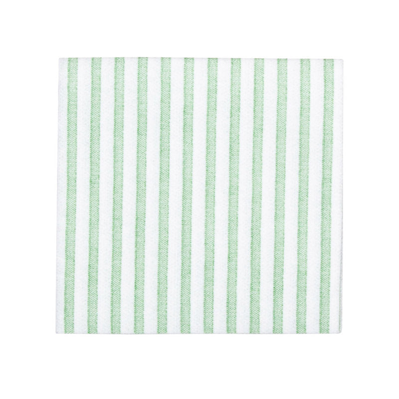 Papersoft Disposable Cocktail Napkins