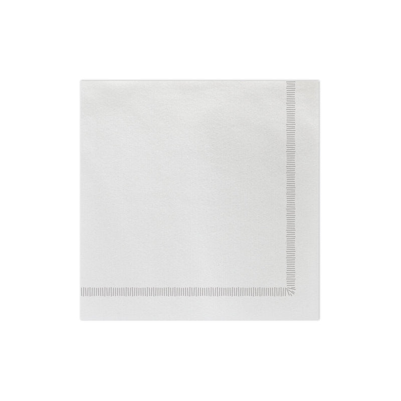Papersoft Disposable Dinner Napkins