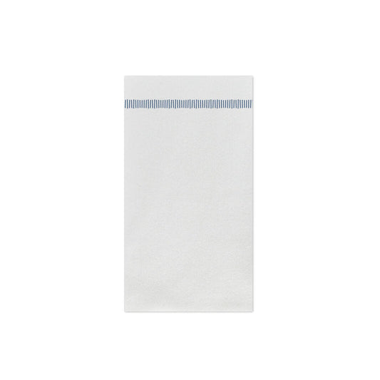 Papersoft Disposable Napkins