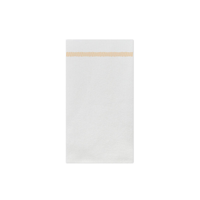 Papersoft Disposable Napkins